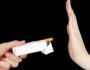 Formation Spécialiste Anti-Tabac
