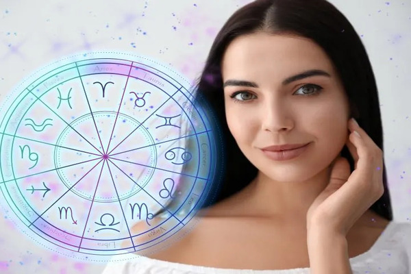 Formation en astrologie