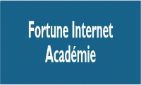 fortune internet académie